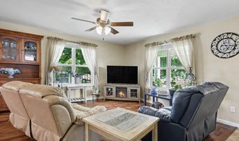 126 E Church St, Amanda, OH 43102