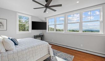 75 Ernest Day Rd, Hiram, ME 04041