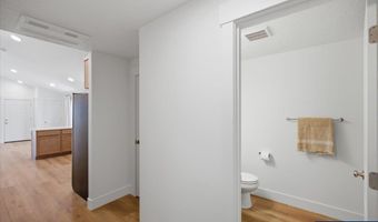 4747 Harrier St SE, Albany, OR 97322