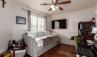 11404 W CABRILLO Dr, Arizona City, AZ 85123