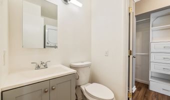 91-1109 Mikohu St 24C, Ewa Beach, HI 96706