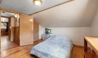 405 Westcott St, Berlin, NH 03570