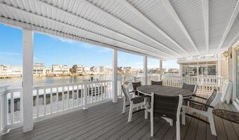 401 24th St A, Avalon, NJ 08202