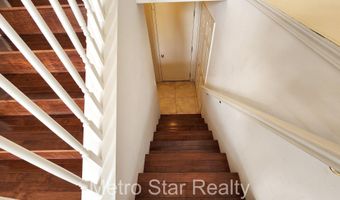 2749 Barclay Way, Ann Arbor, MI 48105