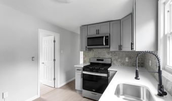 1121 Sewall Ave 2nd Floor, Asbury Park, NJ 07712