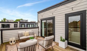 601 SLADE Ct, Alexandria, VA 22314