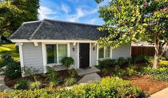 203 N Kodiak St A, Anaheim, CA 92807
