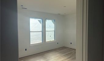 92 W Stoneybrook Rd, Austin, IN 47102