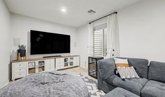 1577 W SWAN Pl, Chandler, AZ 85286