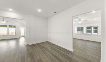 717 Clifton Dr, Anna, TX 75409