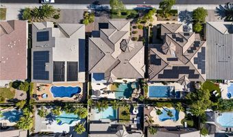 5664 Heather Breeze Ct, Las Vegas, NV 89141