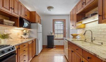 301 Old Billerica Rd, Bedford, MA 01730