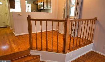 5901 SAINT GILES Way, Alexandria, VA 22315