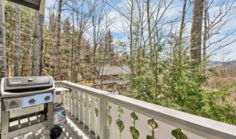 170 Linderhof Strasse, Bartlett, NH 03812