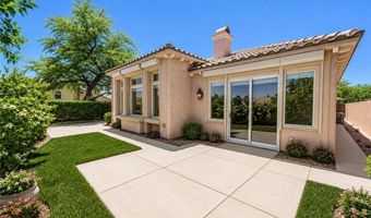 2492 Hollow Rock Ct, Las Vegas, NV 89135