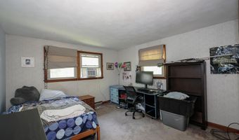 50 Clement Rd, Bow, NH 03304