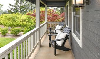 125 White Cottage Rd N, Angwin, CA 94508