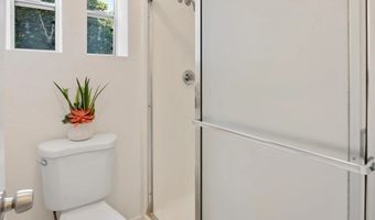 7187 Ruane, San Diego, CA 92119