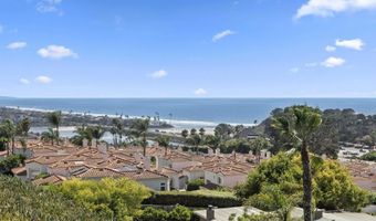 770 W Solana Cir, Solana Beach, CA 92075