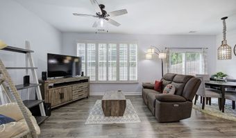 4477 Black Hills Dr NW, Acworth, GA 30101