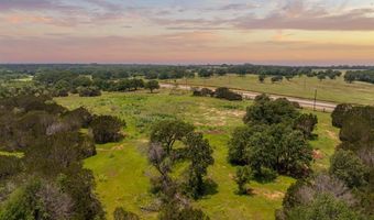 16711 State Highway 6, Hico, TX 76457