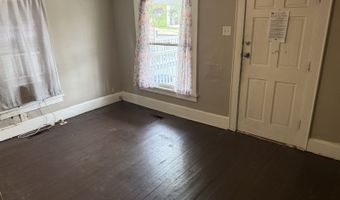 33 37 43 4 N Lancaster St, Athens, OH 45701