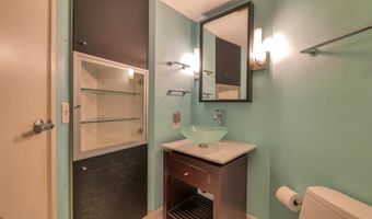 526 PACIFIC Ave, Atlantic City, NJ 08401