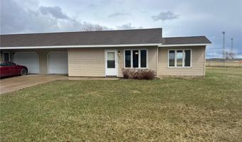 120 N Behl St, Appleton, MN 56208