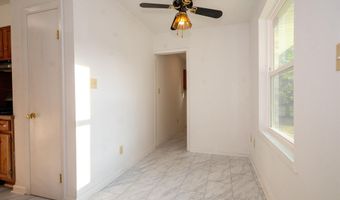 10211 Highway 190, Benton, AR 72015