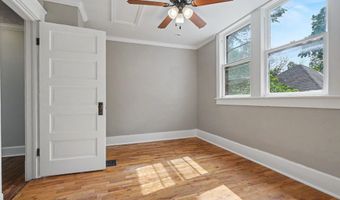 715 Jersey St, Baldwin City, KS 66006