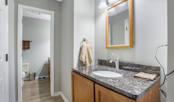 1006 Heather Rdg, Angola, IN 46703
