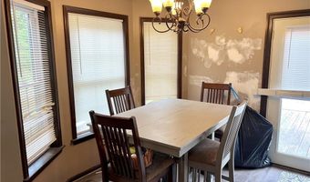 2230 Richmond Rd, Amelia, VA 23002