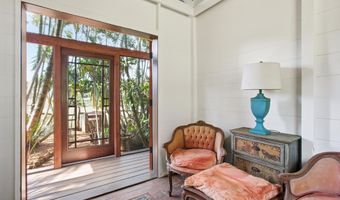 30 Mamao Pl, Haiku, HI 96708
