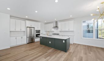 23359 PARKSIDE VILLAGE Cir, Aldie, VA 20105