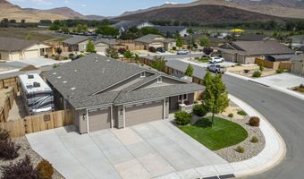 100 Amberwood Ct, Dayton, NV 89403