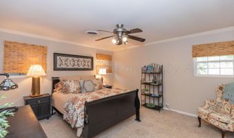 2314 Atkinsen St, Amarillo, TX 79106