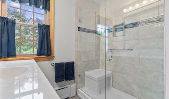 104 Benz St, Ansonia, CT 06401