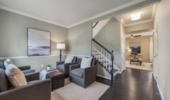 41833 WALDEN KNOLL Ct, Aldie, VA 20105