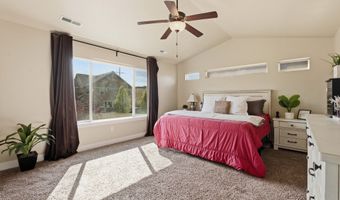 1497 W MEADOW GLEN Dr, Bluffdale, UT 84065