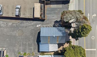 408 Trout Gulch Rd, Aptos, CA 95003