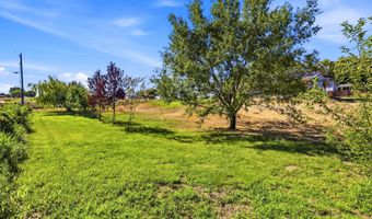 38205 N 114 Pr NW, Benton City, WA 99320