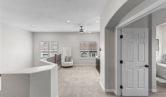 275 Spectacular St, Henderson, NV 89052