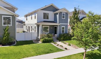 15164 S BATTLE Dr, Bluffdale, UT 84065