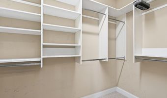 717 Black Wolf Run, Spartanburg, SC 29306