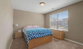 12436 DUSTY FIELD Rd, Arlington, TN 38002