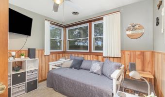 801 Sunnyside Ave, Aurora, IN 47001