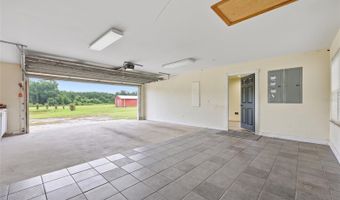 13525 PALM Dr, Astatula, FL 34705