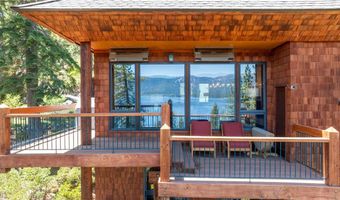 120 State Route 28 45, Crystal Bay, NV 89402