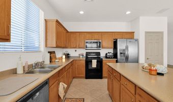 718 S 120TH Ave, Avondale, AZ 85323