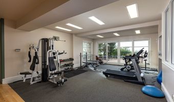 1781 LORIEN, Bountiful, UT 84010